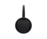 Fagor Vivant  Frypan Elmarket-homeappliances
